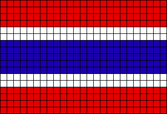 Alpha pattern #192776 preview