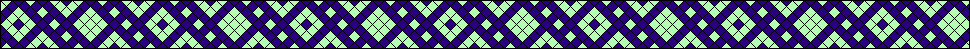 Normal pattern #192779 preview