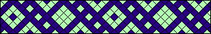 Normal pattern #192779
