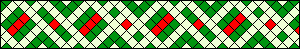 Normal pattern #192780