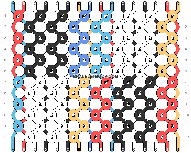 Normal pattern #192781 pattern