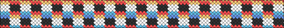 Normal pattern #192781 preview