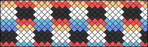Normal pattern #192781