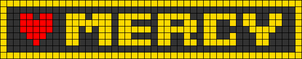 Alpha pattern #192785 preview