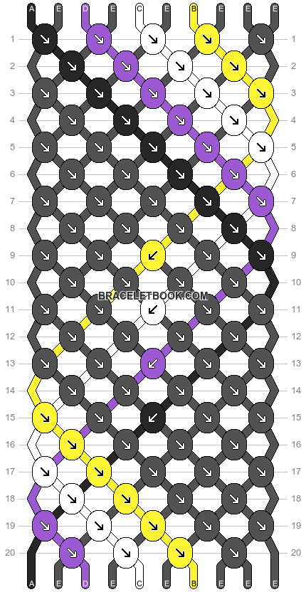 Normal pattern #192786 pattern