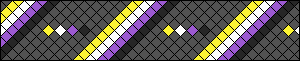 Normal pattern #192786