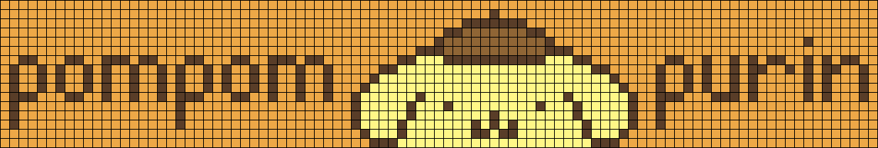 Alpha pattern #192792 preview