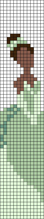 Alpha pattern #192794 preview
