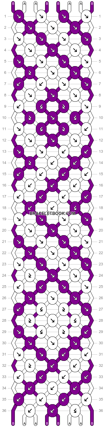 Normal pattern #192800 pattern