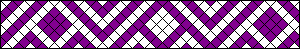 Normal pattern #192800