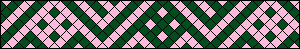 Normal pattern #192801