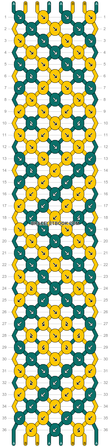 Normal pattern #192802 pattern