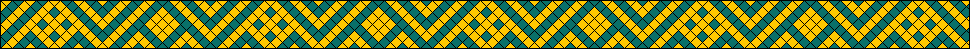 Normal pattern #192802 preview