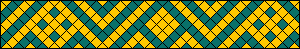 Normal pattern #192802