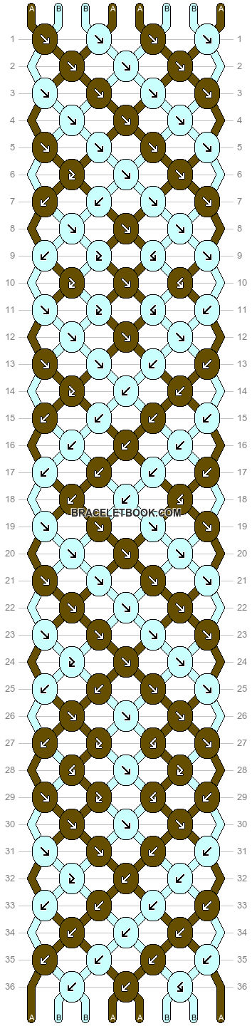 Normal pattern #192804 pattern