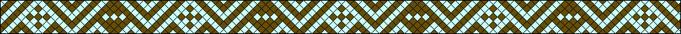 Normal pattern #192804 preview