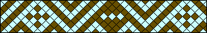 Normal pattern #192804