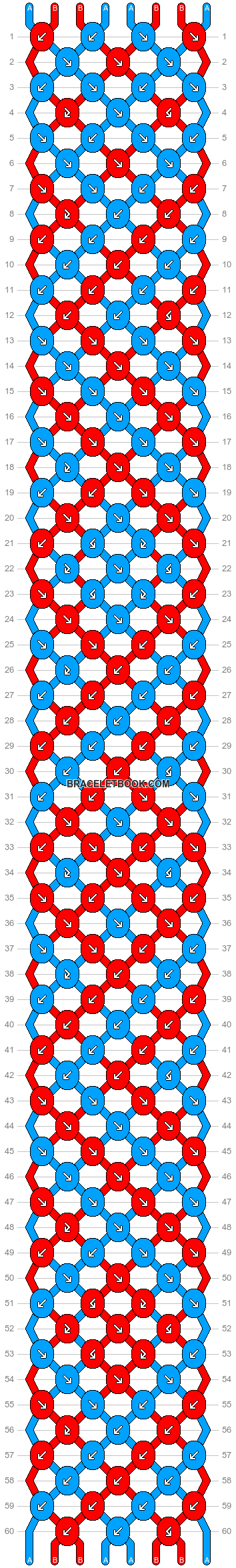 Normal pattern #192806 pattern