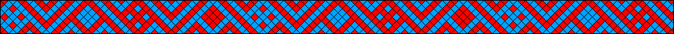 Normal pattern #192806 preview