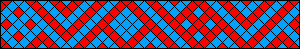 Normal pattern #192806