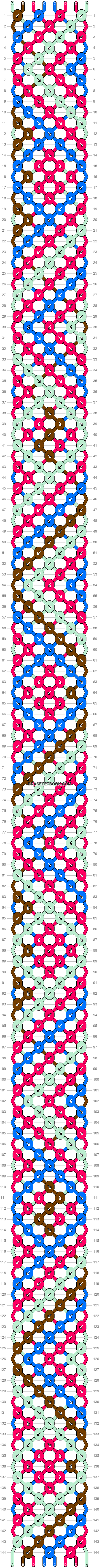 Normal pattern #192807 pattern