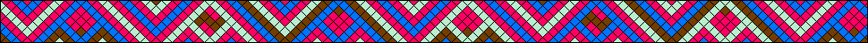 Normal pattern #192807 preview