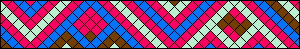 Normal pattern #192807