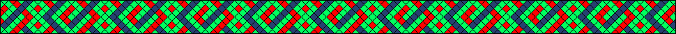 Normal pattern #192808 preview