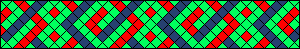 Normal pattern #192808