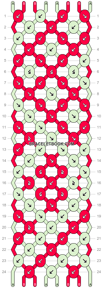 Normal pattern #192809 pattern