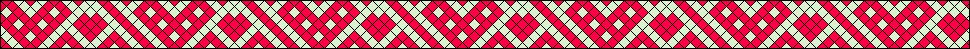 Normal pattern #192809 preview