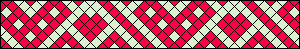 Normal pattern #192809