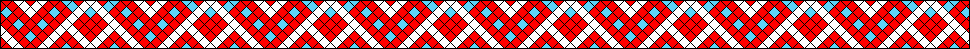 Normal pattern #192810 preview