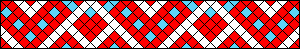 Normal pattern #192810