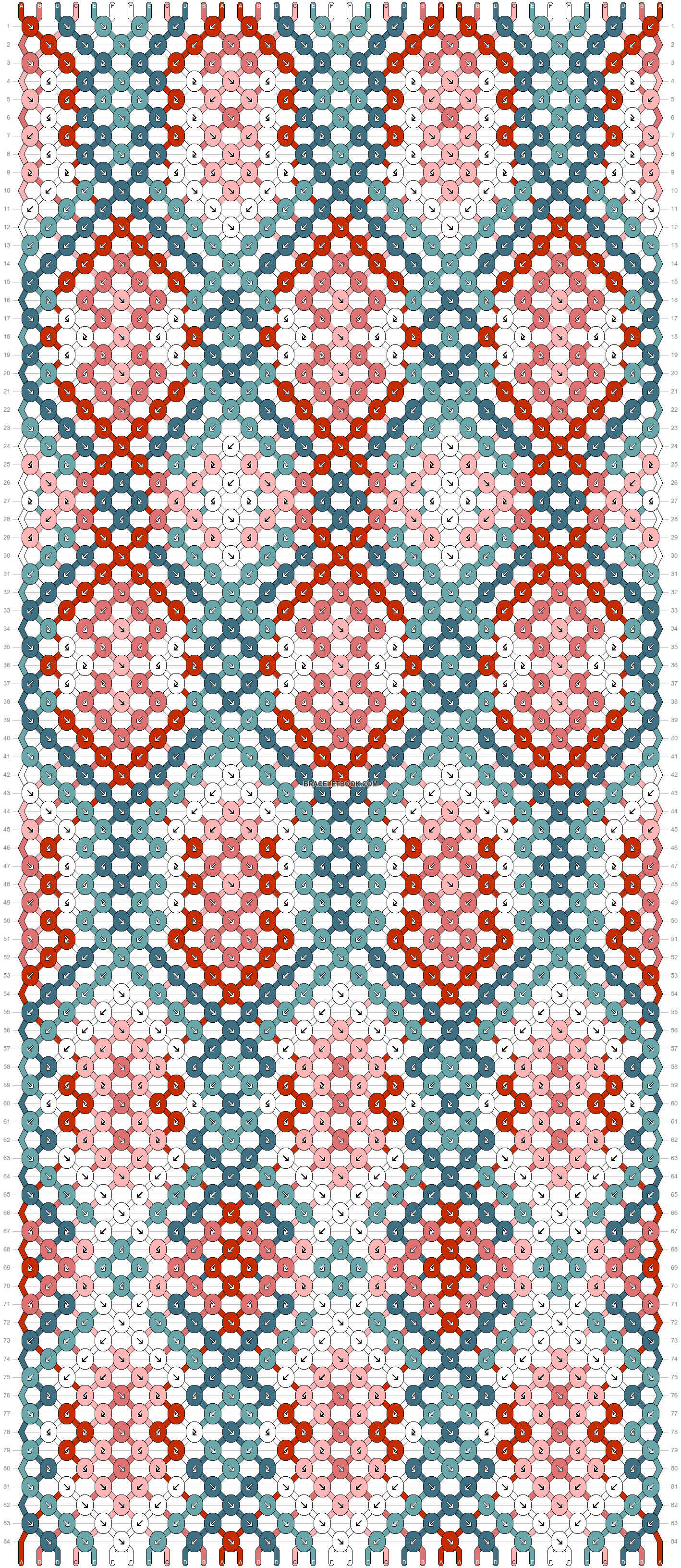 Normal pattern #192811 pattern