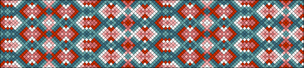Normal pattern #192811 preview