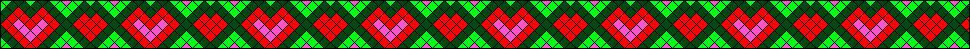 Normal pattern #192812 preview