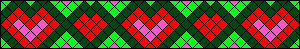 Normal pattern #192812