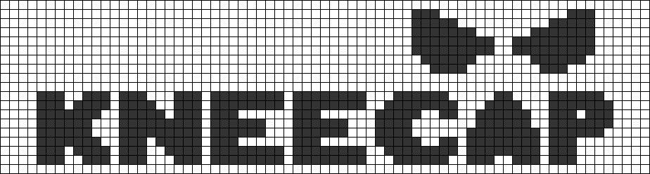 Alpha pattern #192813 preview