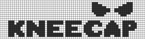 Alpha pattern #192813