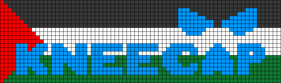 Alpha pattern #192814 preview