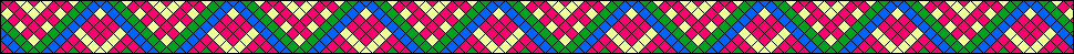 Normal pattern #192815 preview