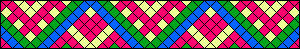 Normal pattern #192815