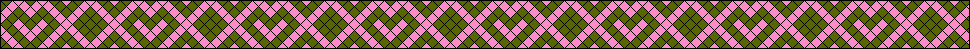 Normal pattern #192816 preview
