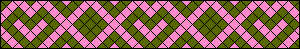 Normal pattern #192816