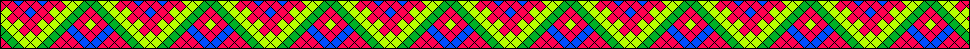 Normal pattern #192817 preview