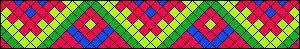Normal pattern #192817