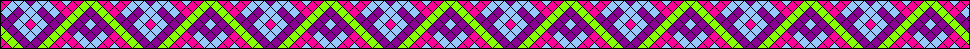 Normal pattern #192818 preview