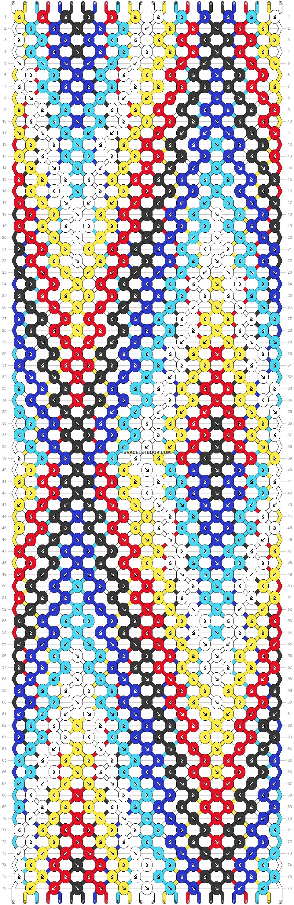 Normal pattern #192821 pattern