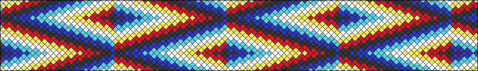 Normal pattern #192821 preview